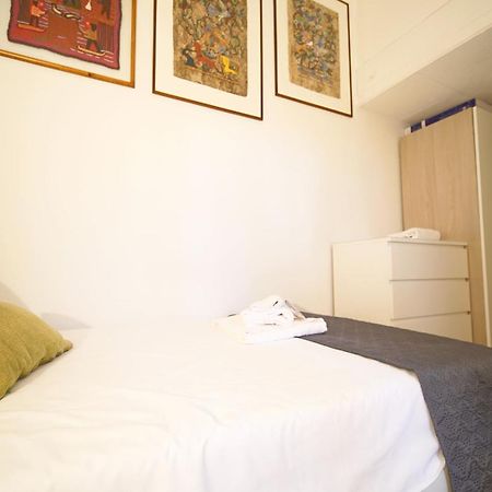 Destiny Home 8 Verona Veronetta Zewnętrze zdjęcie